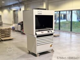 Theimer 064 Type 3414