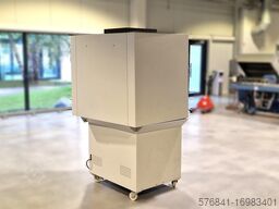 Theimer 064 Type 3414