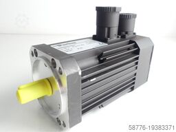 Parker S500B060R000 3-Synchron - Servomotor SN: 14050320