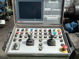 2K CNC-Service GmbH 2K CNC-Service GmbH 2K CNC-Service GmbH