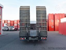 Mercedes-Benz Antos 2532 3