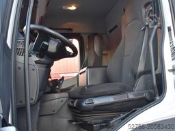 Mercedes-Benz Antos 2532 3