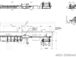 Weinig Opticut S 90 XL