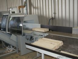 Weinig Opticut S 90 XL