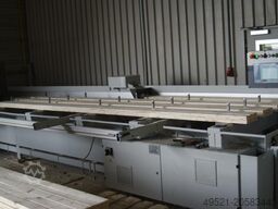 Weinig Opticut S 90 XL