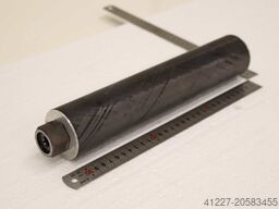 unbekannt Ø 60 x 305 mm