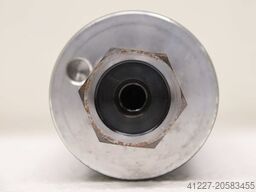 unbekannt Ø 60 x 305 mm