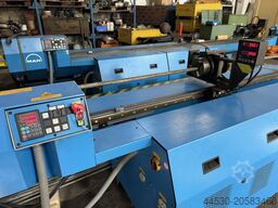 TRACTO-TECHNIK TUBOBEND 80 S