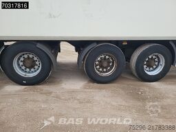 Parmel GmbH Parmel GmbH Parmel GmbH