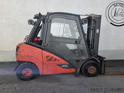 Linde H25D