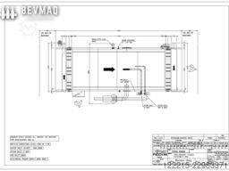 TMCI PADOVAN Tunnelpasteur