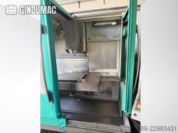 DECKEL DMU 80 E