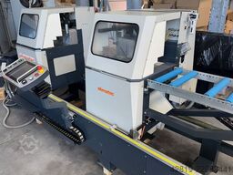 Elumatec DG 142 / 01