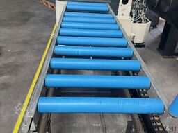 Elumatec DG 142 / 01