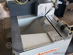 Elumatec DG 142 / 01