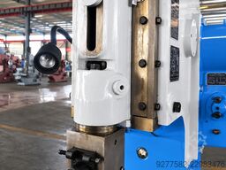 Digima DC B5020D