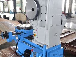 Digima DC B5020D