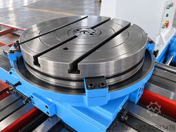 Digima DC B5020D
