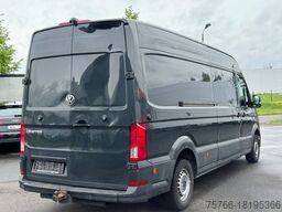 SCANIA P 320 / LBW / LENKACHSE / KAMERA / 20 PAL