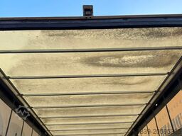 DAF LF260 Km 158.729