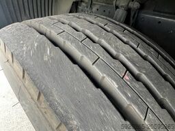 Appold Besitz GmbH & Co. KG Appold Besitz GmbH & Co. KG Appold Besitz GmbH & Co. KG