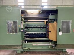 Foudila Oy Foudila Oy Foudila Oy