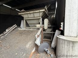 Palazzi Stefano Palazzi Stefano Palazzi Stefano