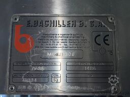 Feroporto & AV-exim Feroporto & AV-exim Feroporto & AV-exim