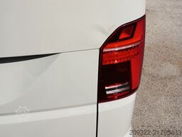 Bredenoord Bredenoord Bredenoord