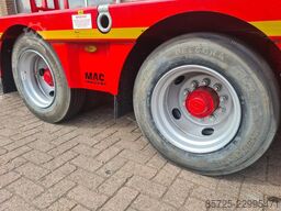  Mac 16 oprijwagen