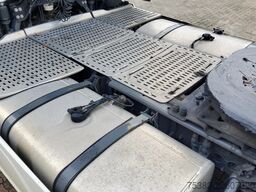 DAF XF 480 4x2 TREKKER - STANDAIRCO - EURO 6 - MET ...