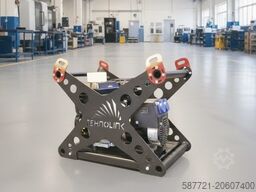 Stapler-Service-Tojo GmbH Stapler-Service-Tojo GmbH Stapler-Service-Tojo GmbH