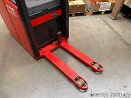 Linde L14.FP