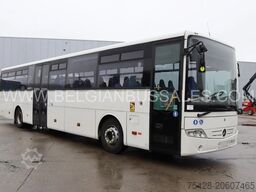 Mercedes Intouro ME / 13.0m