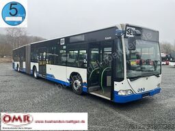 Mercedes-Benz O 530 G Citaro
