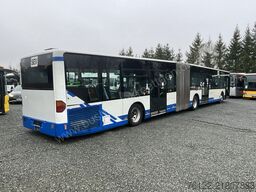 Mercedes-Benz O 530 G Citaro