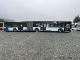 Mercedes-Benz O 530 G Citaro