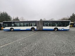 Mercedes-Benz O 530 G Citaro