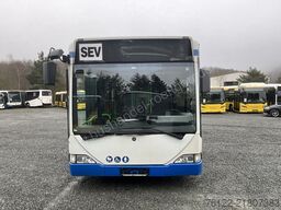 Mercedes-Benz O 530 G Citaro