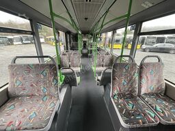 Mercedes-Benz O 530 G Citaro