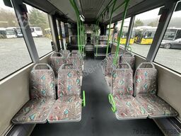Mercedes-Benz O 530 G Citaro