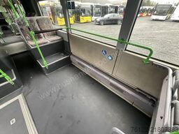 Mercedes-Benz O 530 G Citaro