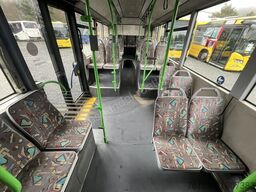Mercedes-Benz O 530 G Citaro