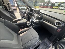 Mercedes-Benz V 220