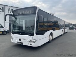Mercedes-Benz O 530 G Citaro