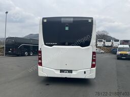 Mercedes-Benz O 530 G Citaro