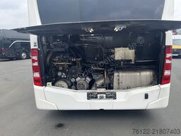 Mercedes-Benz O 530 G Citaro