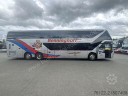 Neoplan Skyliner L