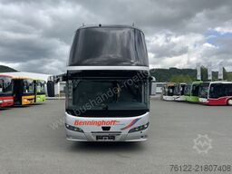 Neoplan Skyliner L