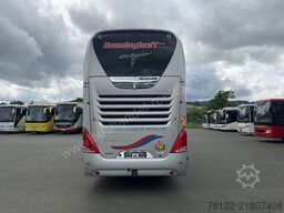 Neoplan Skyliner L